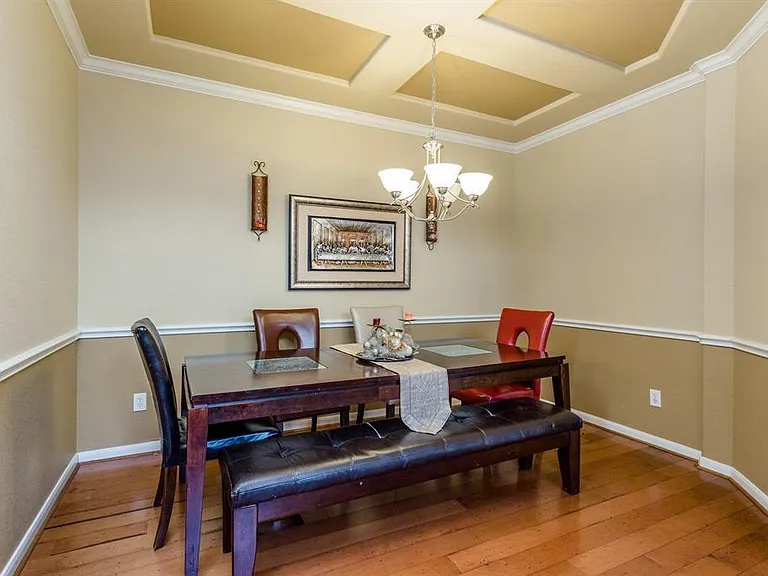 6639 Larocke Trl — Photo 7
