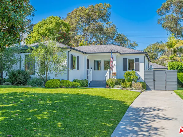 6123 W 74th St, Los Angeles, CA 90045