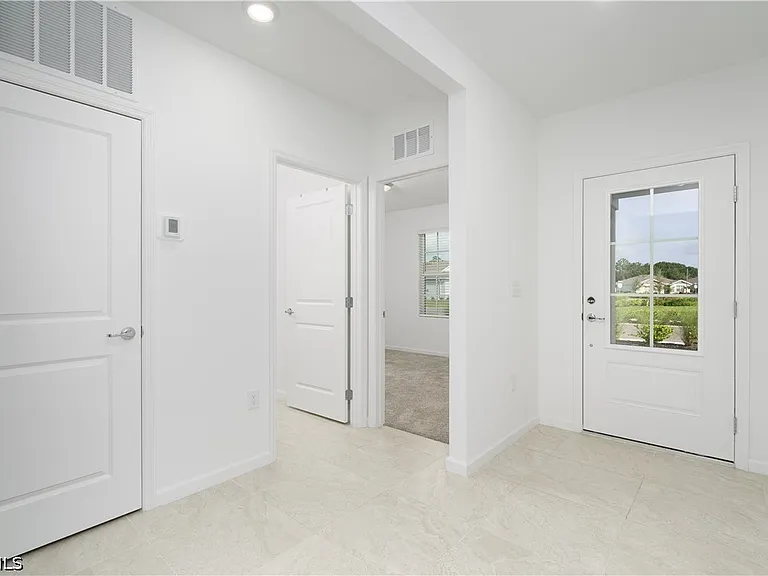42380 Cascade Dr — Photo 19