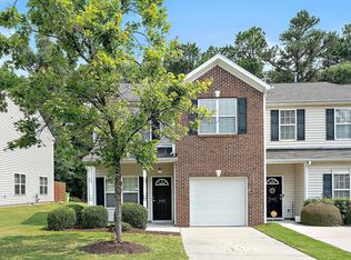 3121 Manhasset Ln, Raleigh, NC 27604