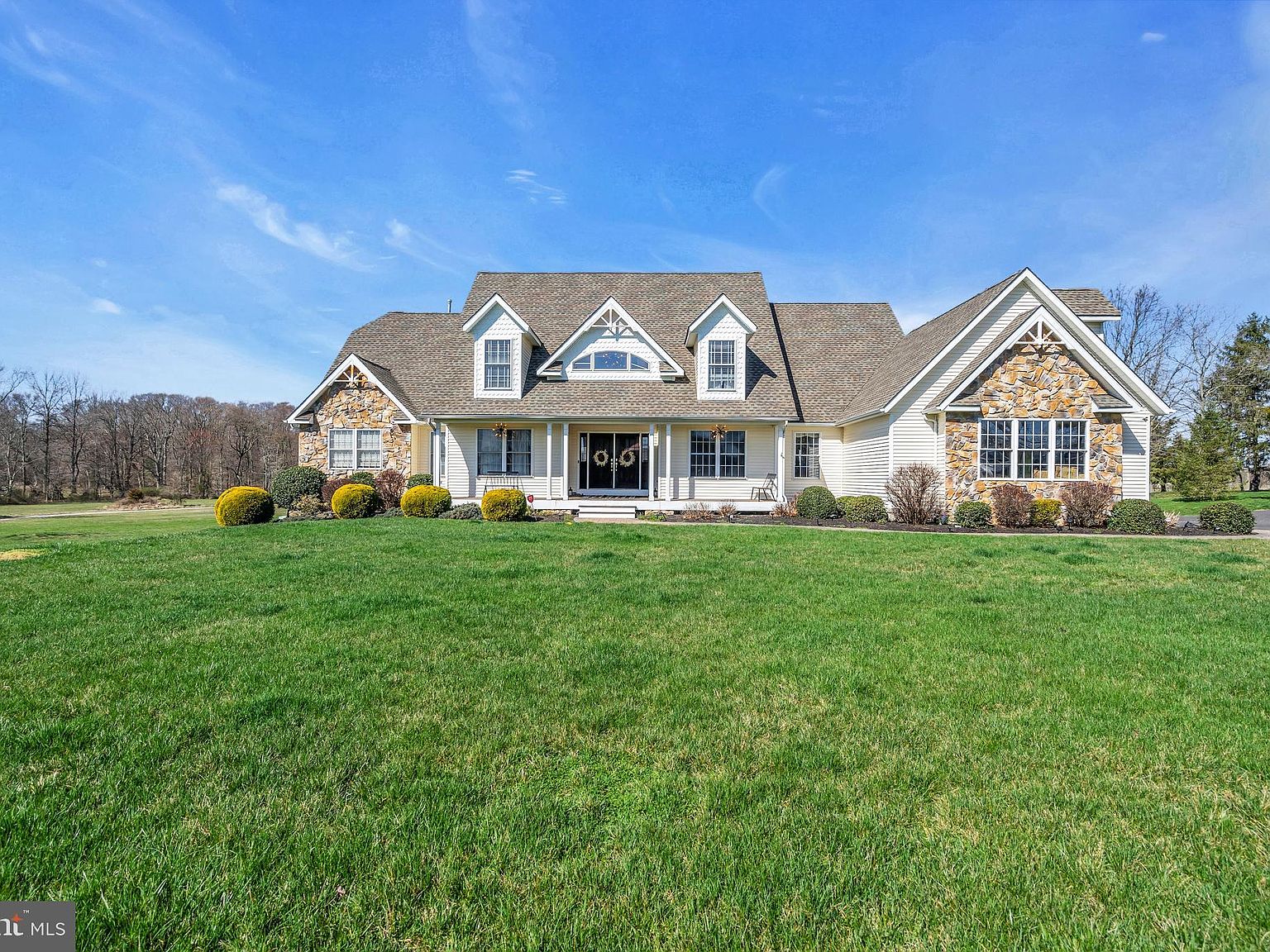 81 Stewart Rd, Pilesgrove, NJ 08098 MLS NJSA2009168 Zillow