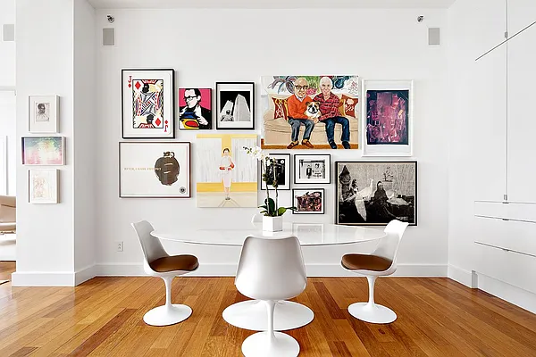 Sold by Compass | media 23