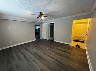 9640 82nd Ave NW #3, Edmonton, AB T6C 1A1
