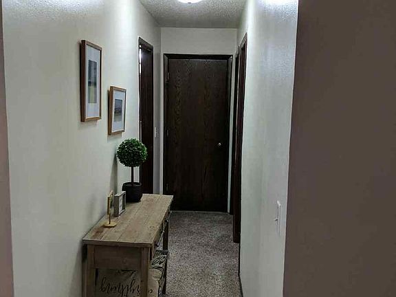 4th image of 7200 Camden Ave N Unit 208