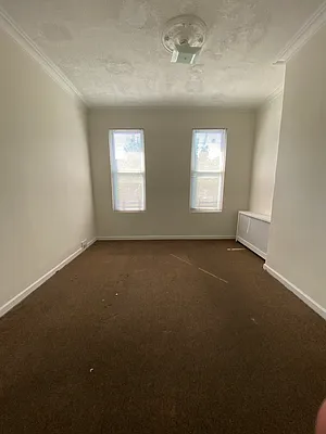 Rented by Concrete Jungle Realty | media 23