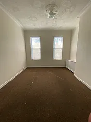 Rented by Concrete Jungle Realty