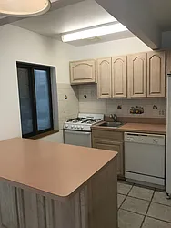 Rented by Cherny Properties, Inc.