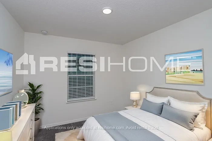 1426 Rila St SE — Photo 11