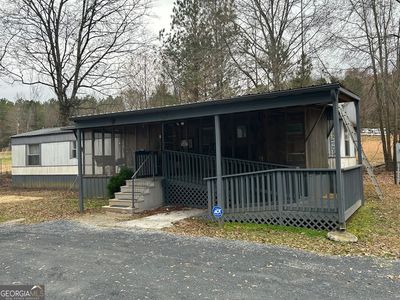 1544 Dry Creek Rd, Cedartown, GA, 30125