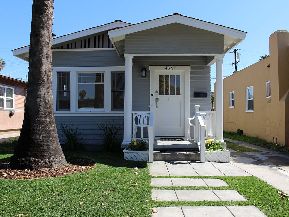 1st image of 4361 Central Ave
