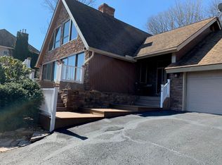 414 Floyd St, Blacksburg, VA 24060