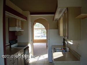 2nd image of 7784 Rockridge Dr W