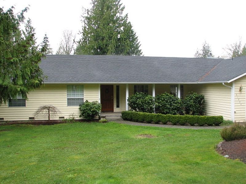 1st image of 21226 104th St SE