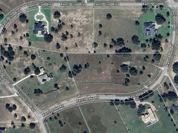 6115 Ranch Lake Rd, Groveland, FL 34736