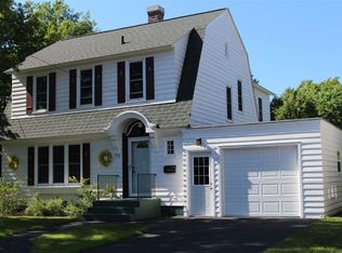 216 W Ridge St, Ironwood, MI 49938