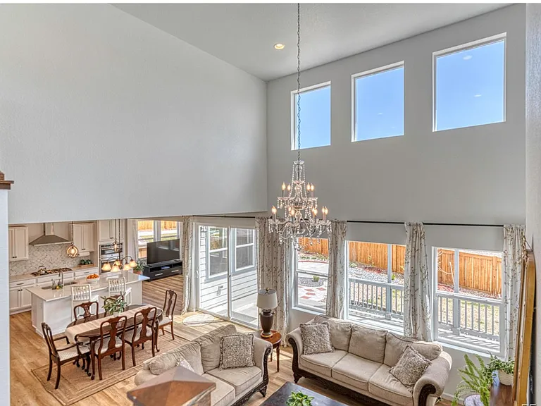 6307 Kenzie Cir — Photo 4