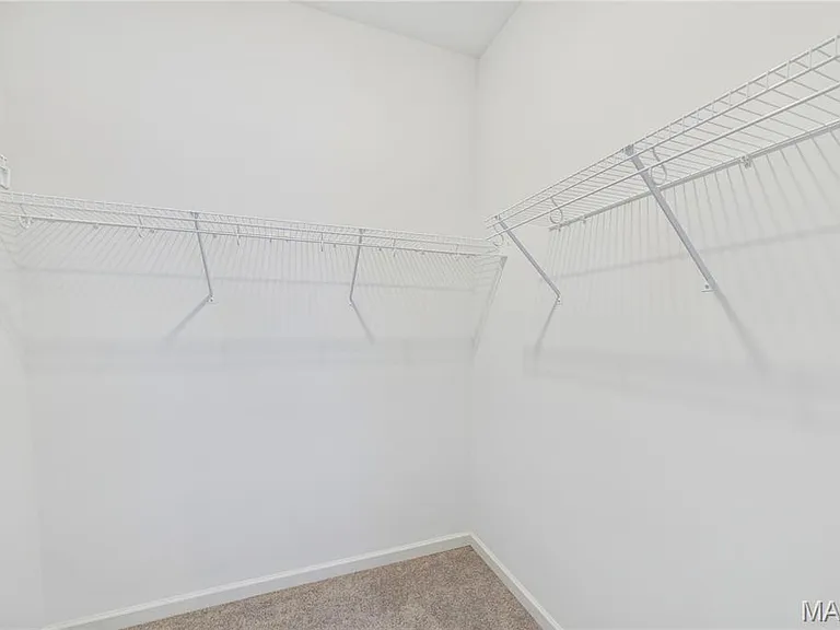 714 Alban Aly — Photo 10