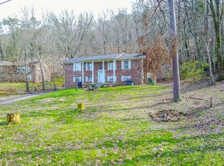 1112 Irwin Dr, Powell, TN 37849