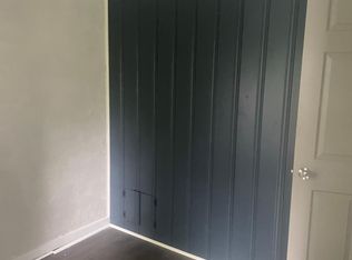 311 Rod Way, Donora, PA 15033