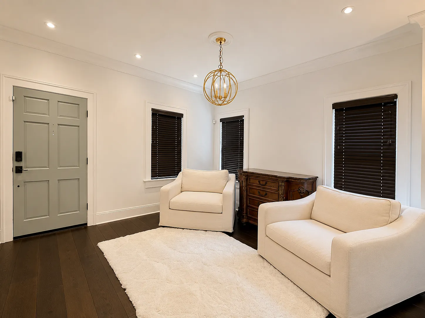 3 bed, 2.5 bath, 1713 sqft, $2,650 — Photo 3