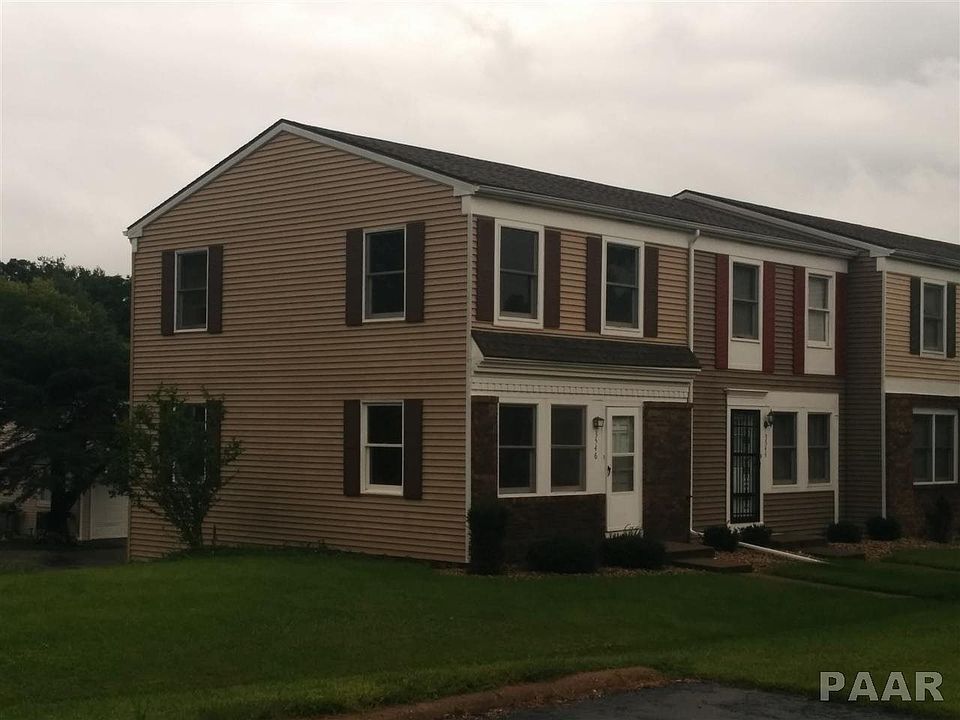 1st image of 3546 W Richwoods Blvd