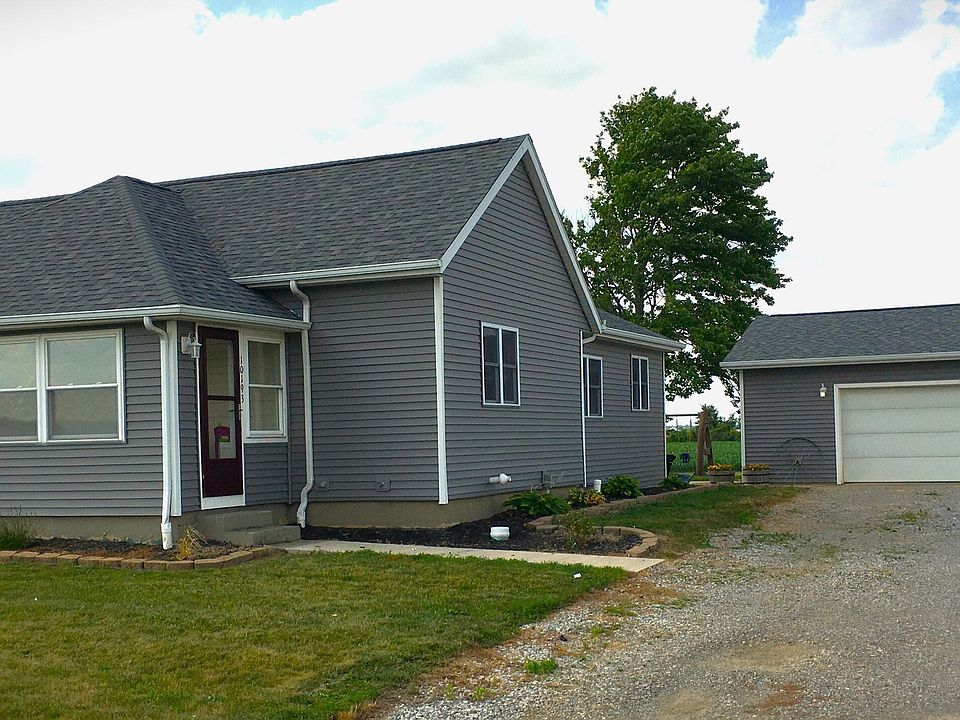 1st image of 10193 County Road C