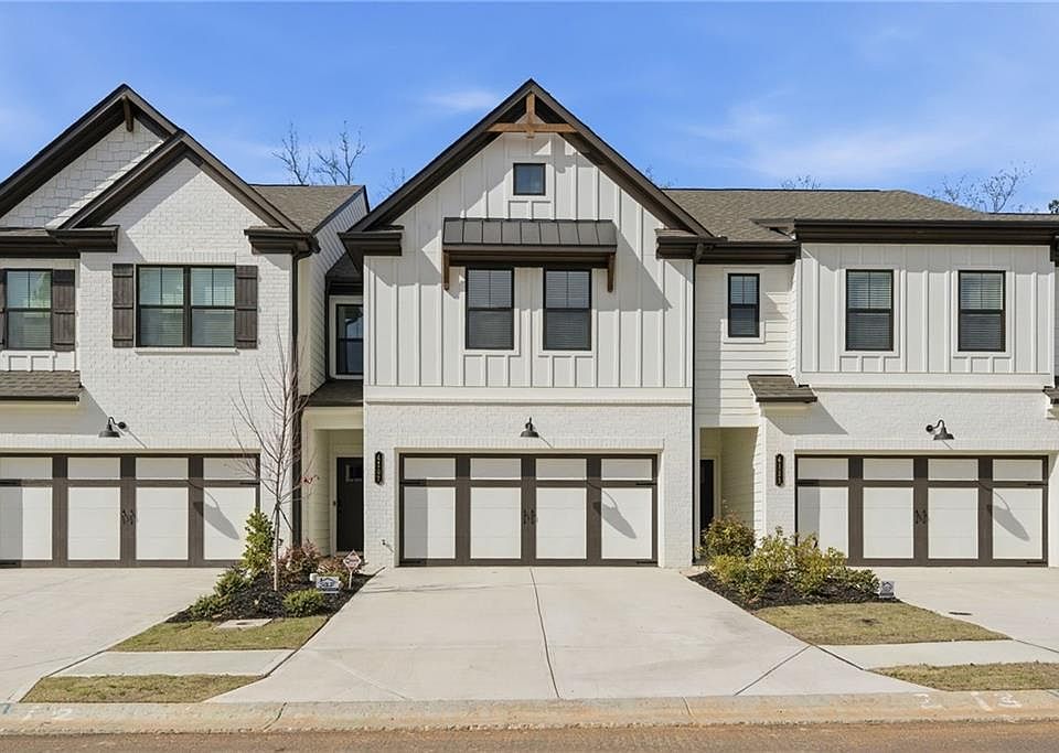 1st image of 4107 Millstone Park Ln