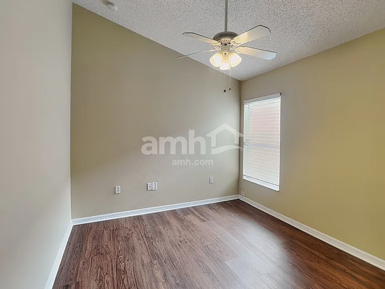 14686 Lady Victoria Blvd — Photo 17