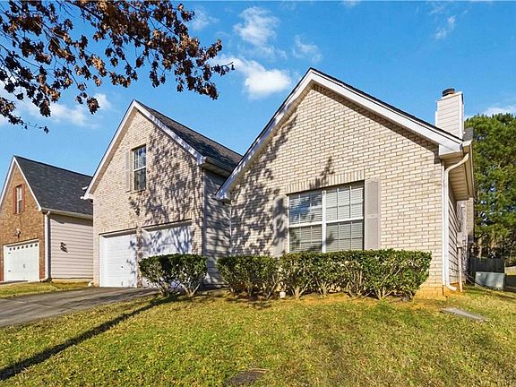 3rd image of 4278 Holliday Rd S