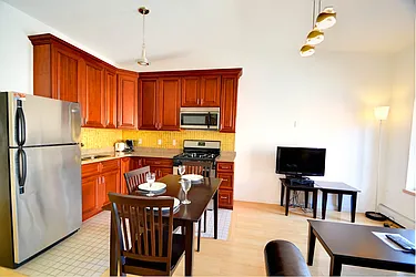 Rented by Smart City Real Estate LLC