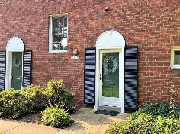 3410 Martha Custis Dr, Alexandria, VA 22302