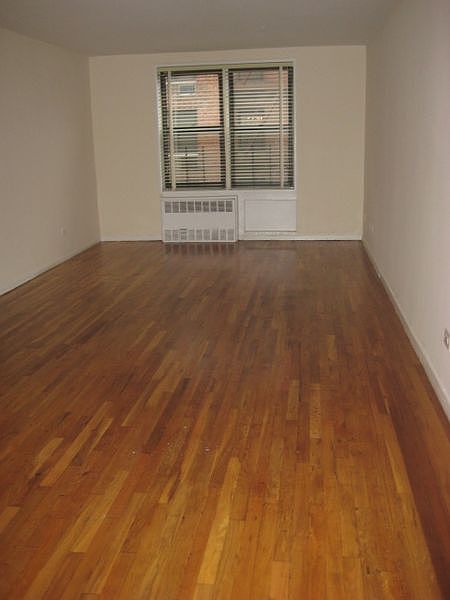 2nd image of 2790 Bragg St APT 411