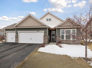 1900 Meridian Curv, Carver, MN 55315