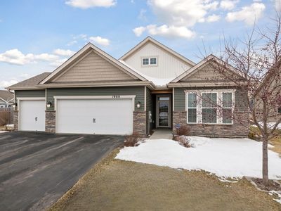 1900 Meridian Curv, Carver, MN, 55315
