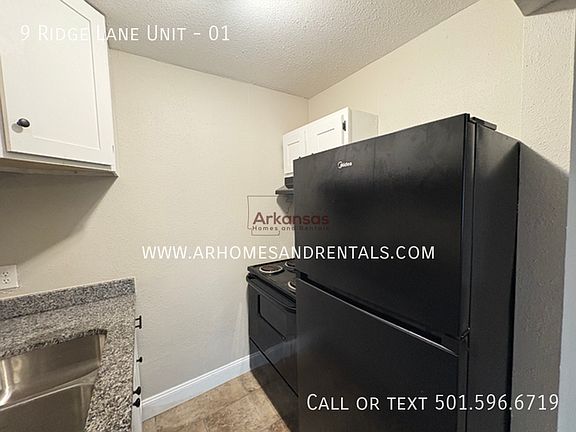 4th image of 9 Ridge Ln #1
