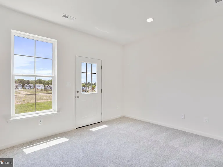 18 Clifton Mnr — Photo 14