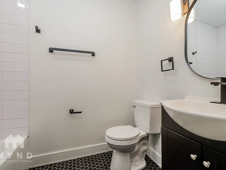 527 Lancelot Dr — Photo 26
