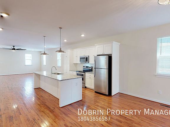 2nd image of 808.5 W Clay St