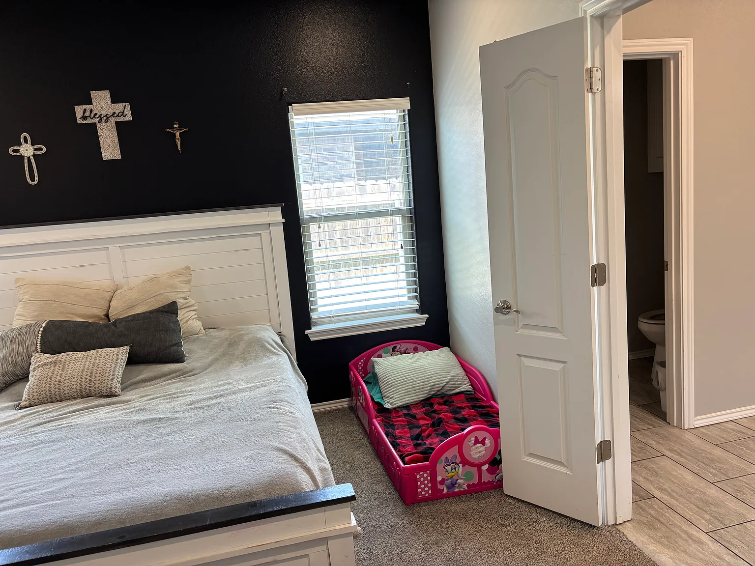 3 bed, 1641 sqft, $1,750 — Photo 4