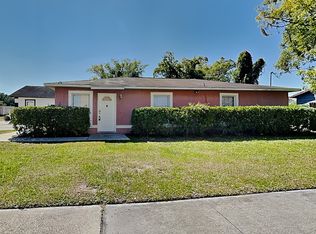 1003 June St, Kissimmee, FL 34741