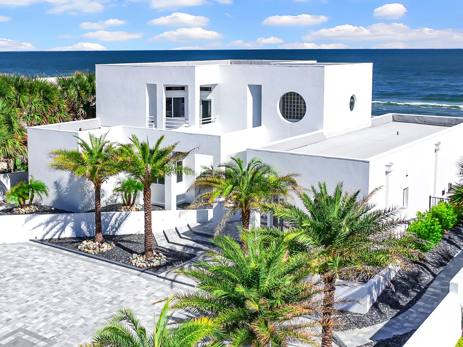 435 Ocean Shore Boulevard - 1 — Photo 4