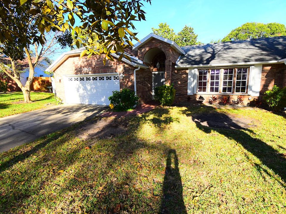 1st image of 5948 Kendrew Dr