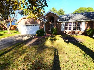 5948 Kendrew Dr, Port Orange, FL 32127