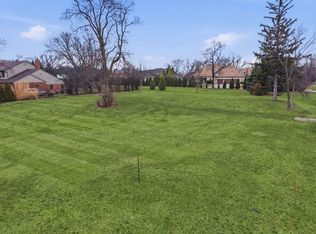 3103 York Rd, Oak Brook, IL 60523