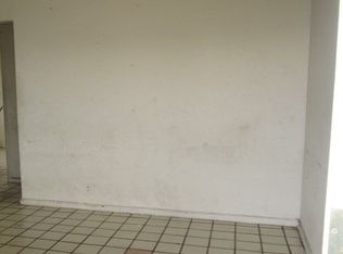 701 Avenue H #1, Riviera Beach, FL 33404