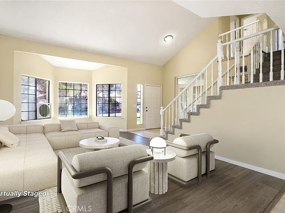 4th image of 5389 Evergem Ave