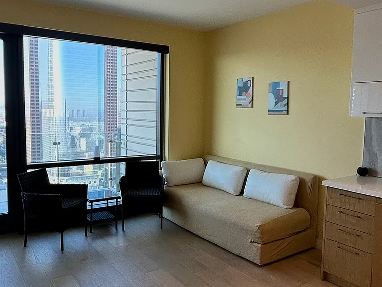 400 S Broadway Ave #3406 — Photo 15