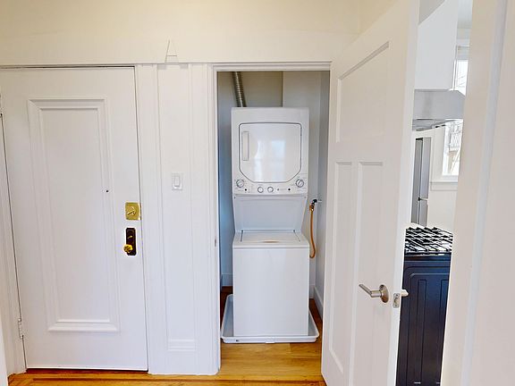 4th image of 814 California St #5118543