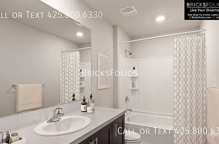 18726 106th Avenue Ct E — Photo 65