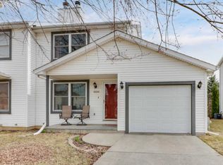 1224 Henry St, Normal, IL 61761